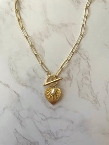 Hamptons Necklace