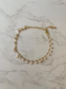 Serena Bracelet