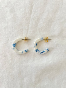 costal hoops